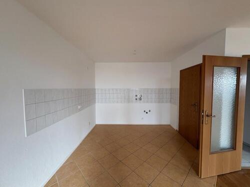 Foto - Etagenwohnung in Burgkirchen an der Alz zur Miete