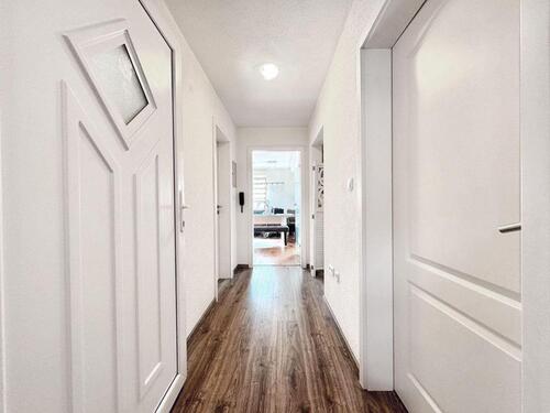 Foto - Charmante 3,5 Zimmer Wohnung in Kronwieden, Dingolfing