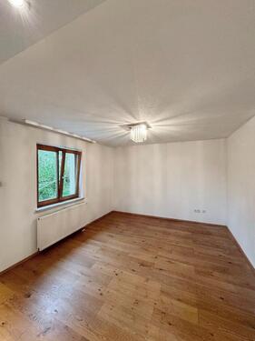 Foto - Etagenwohnung in Loiching zur Miete