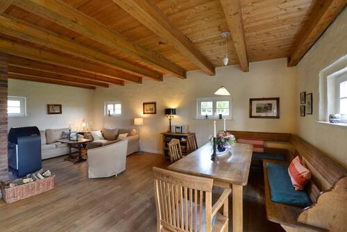 Foto - andere zur Miete in Gingst