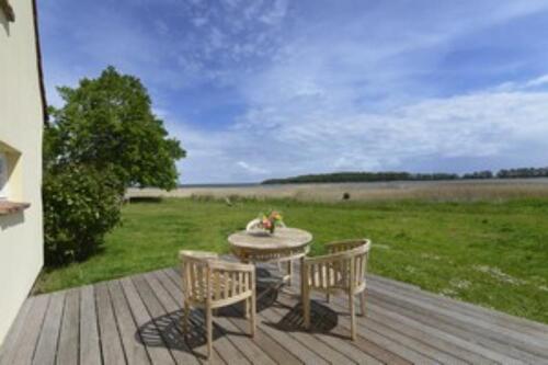 Foto - andere in Gingst zur Miete