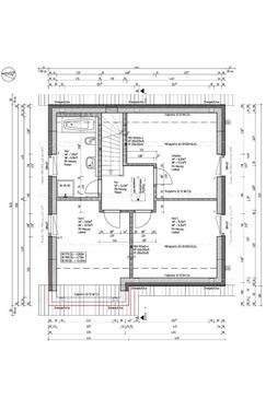Foto - 5 Zimmer Einfamilienhaus zur Miete in Taucha