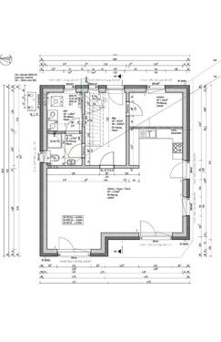 Foto - 5 Zimmer Einfamilienhaus in Taucha