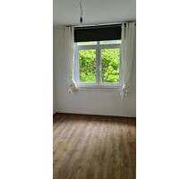 Gemütliches Single oder Paar-Apartment, zentrale Lage mit Balkon - Quakenbrück