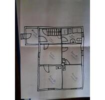 Haus zur Miete - 700,00&nbsp;EUR Kaltmiete, ca.&nbsp; 70,00&nbsp;m&sup2; in Nauen (PLZ: 14641)