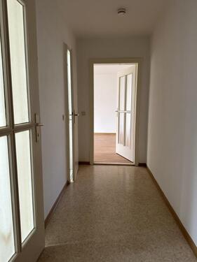 Foto - 2 Zimmer Erdgeschoßwohnung in Plauen