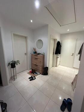 Foto - 3 Zimmer Etagenwohnung in Heidelberg