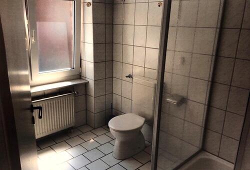 Foto - 3 Zimmer Erdgeschoßwohnung in Idar-Oberstein