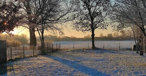 Foto - 3 Zimmer Einfamilienhaus zur Miete in Großenbrode