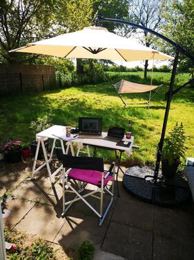 Foto - 3 Zimmer Einfamilienhaus in Großenbrode