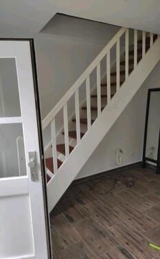 Foto - Einfamilienhaus in Großenbrode zur Miete