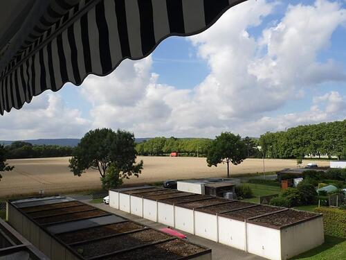 Foto - 3 Zimmer Etagenwohnung zum Kaufen in Minden