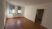 Foto - 2 Zimmer Etagenwohnung zum Kaufen in Stuttgart
