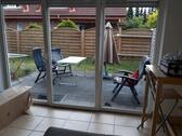 Foto - Kurzfristig bezugsbereit barrierefreie 2-EG-Whg mit Terrasse