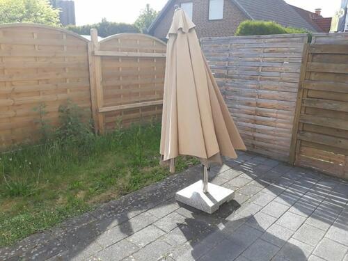 Foto - 2 Zimmer Erdgeschoßwohnung in Schloß Holte-Stukenbrock