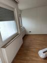 Foto - Gemütliche 1 12 Zimmer Wohnung mit Balkon in Detmold