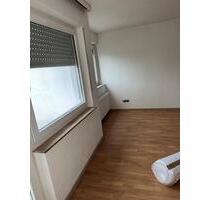 Gemütliche 1 12 Zimmer Wohnung mit Balkon in Detmold