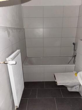 Foto - 1 Zimmer Etagenwohnung in Detmold