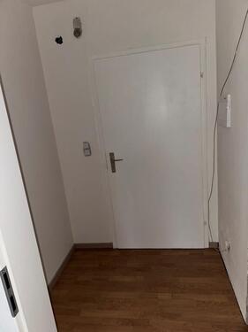 Foto - Etagenwohnung in Detmold zur Miete