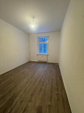 Foto - 3 Zimmer Etagenwohnung zur Miete in Leipzig