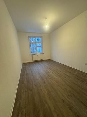 Foto - 3 Zimmer Etagenwohnung in Leipzig