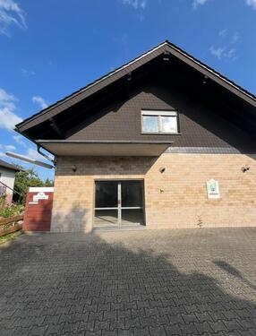 Foto - Lagerfläche 150qm zu vermieten in 65232 Taunusstein Neuhof