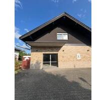 Lagerfläche 150qm zu vermieten in 65232 Taunusstein Neuhof