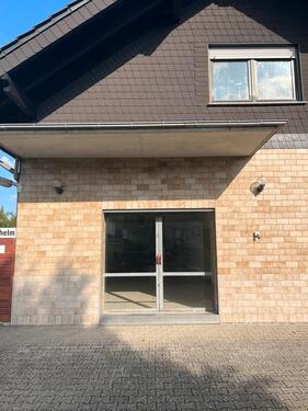 Foto - andere zur Miete in Taunusstein