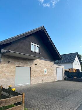 Foto - andere in Taunusstein