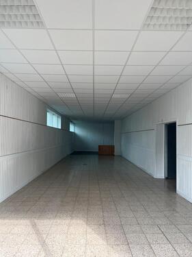 Foto - andere in Taunusstein zur Miete