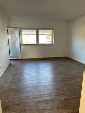 Foto - 3-Zimmer-Wohnung in Lohne (Wietmarschen) – frei ab 01.03.2026