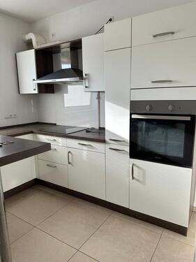 Foto - 3 Zimmer Etagenwohnung zur Miete in Wietmarschen