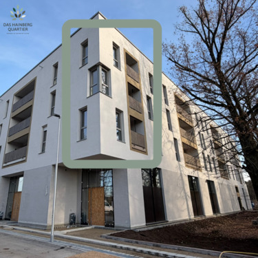 Foto - 2 Zimmer Etagenwohnung zur Miete in Nürnberg