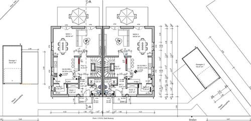 Foto - 4 Zimmer Doppelhaushälfte in Gachenbach