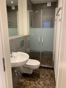 Foto - 1 Zimmer Etagenwohnung in Bremen