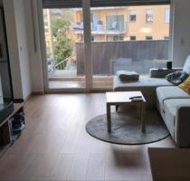 Mitwohngelegenheit zur Alleinnutzung, - Köln Ehrenfeld