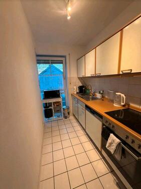 Foto - Wohnung am Fusse des Westerberges