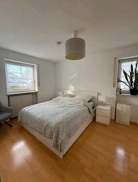 Foto - 3 Zimmer Etagenwohnung in Osnabrück