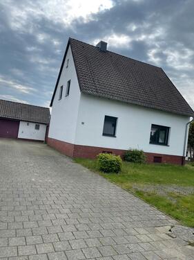 Foto - 2,5 Zimmer Wohnung mit Garten - 580,00&nbsp;EUR Kaltmiete, ca.&nbsp; 60,00&nbsp;m&sup2;