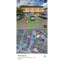 Stellplatz im Taborweg - 50,00&nbsp;EUR Miete, in Konstanz (PLZ: 78464) Allmannsdorf