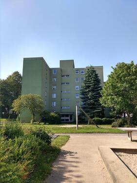 Foto - Demnächst frei! 2-Zimmer-Wohnung in Wuppertal - Wir renovieren fpür Sie!