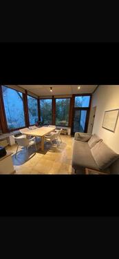 Foto - Schöne 2 Zimmer WGWohnung - 580,00&nbsp;EUR Kaltmiete, ca.&nbsp; 60,00&nbsp;m&sup2;