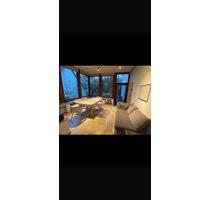 Schöne 2 Zimmer WGWohnung - 580,00&nbsp;EUR Kaltmiete, ca.&nbsp; 60,00&nbsp;m&sup2; in Spenge (PLZ: 32139)