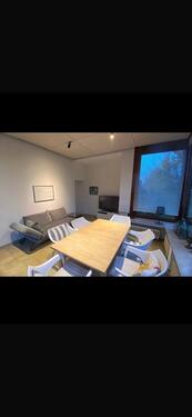 Foto - 2 Zimmer Etagenwohnung zur Miete in Spenge