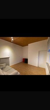 Foto - 2 Zimmer Etagenwohnung in Spenge