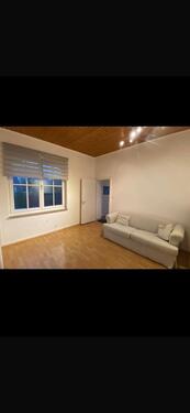 Foto - Etagenwohnung in Spenge zur Miete