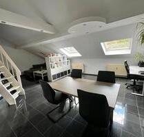 Stilvolle 1-Zimmer-Wohnung Balkon & Stellplatz - Weilerbach