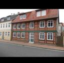 Foto - 55 m² Wohnung in 19217 Rehna ab 01.05.2026