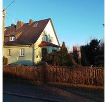 Haus Doppelhaus - 170.000,00&nbsp;EUR Kaufpreis, ca.&nbsp; 70,00&nbsp;m&sup2; in Langenwetzendorf (PLZ: 07957)