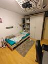 Foto - 1-Zimmer-Wohnung - 425,00&nbsp;EUR Kaltmiete, ca.&nbsp; 17,00&nbsp;m&sup2;
